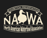 https://www.logocontest.com/public/logoimage/1560086998North American Waterfowl Association 007.png